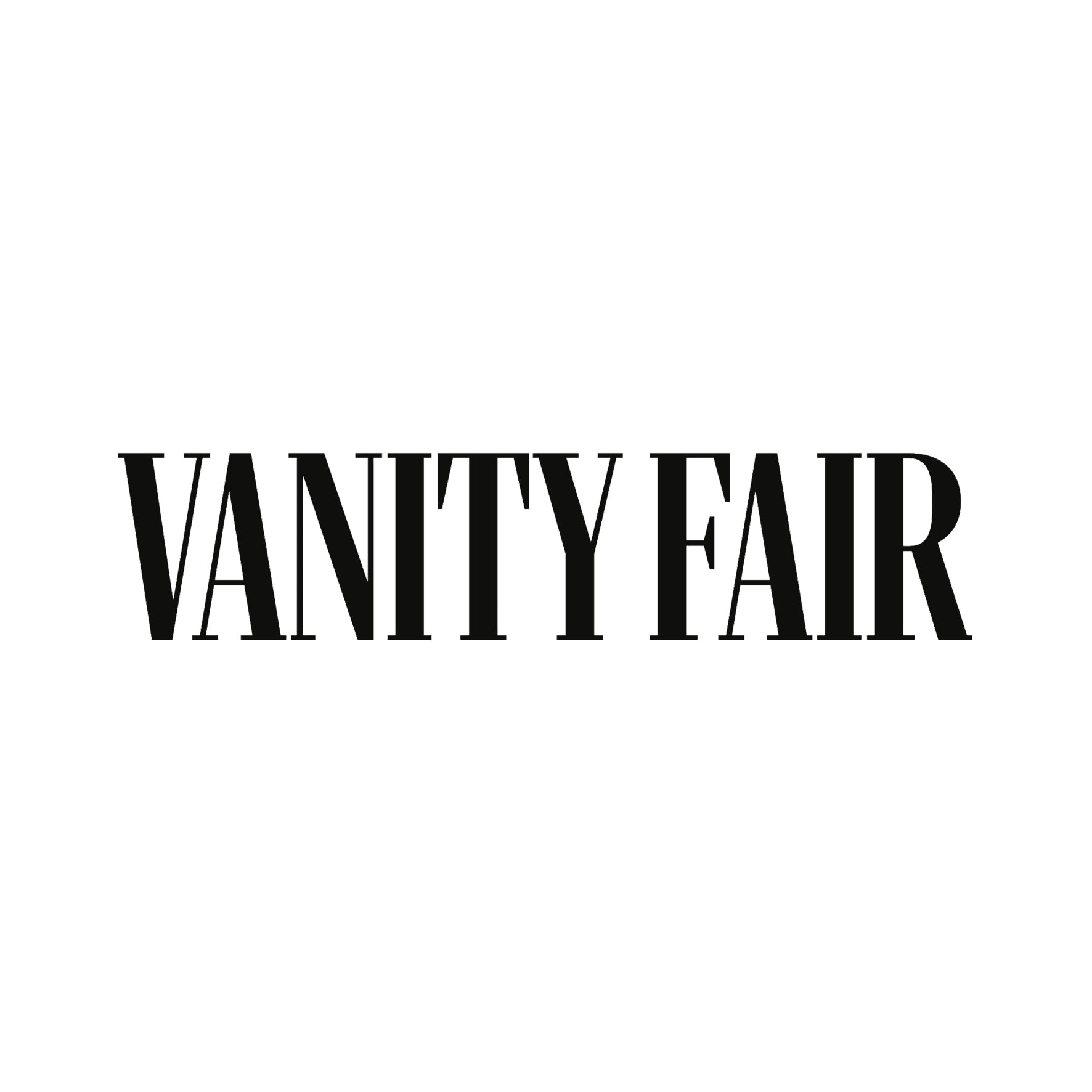 Bourke St the Label - Vanity Fair