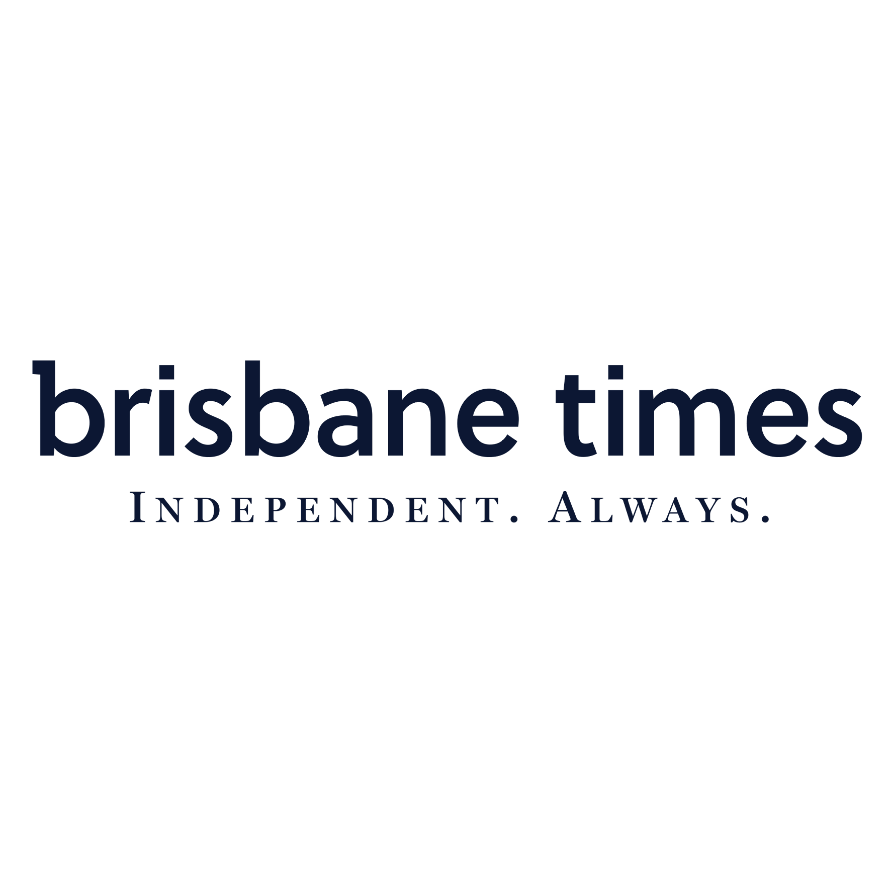 Bourke St the Label Dog Leads - Brisbane Times