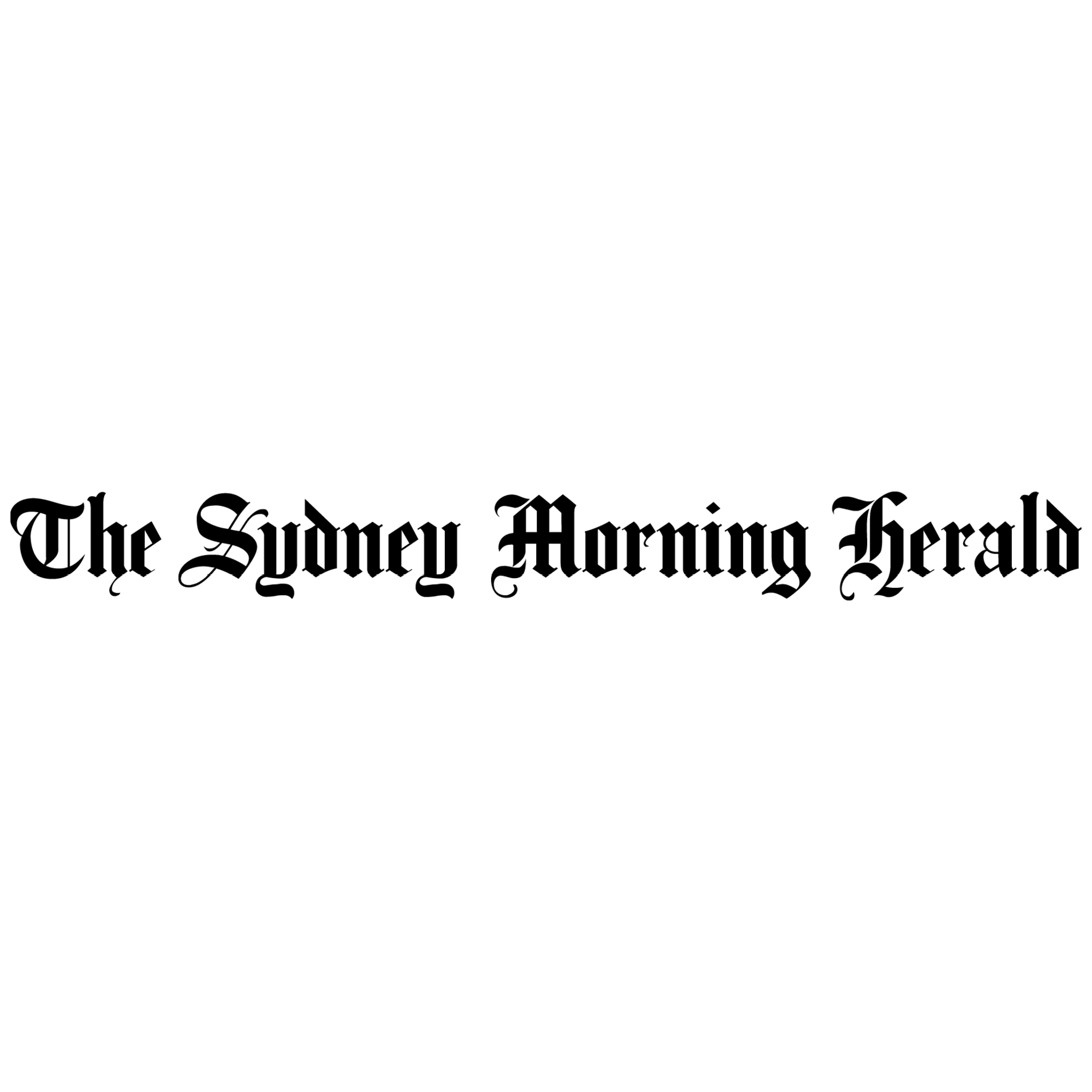 Bourke St the Label - Sydney Morning Herald