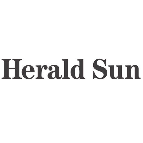 Bourke St the Label - Herald Sun