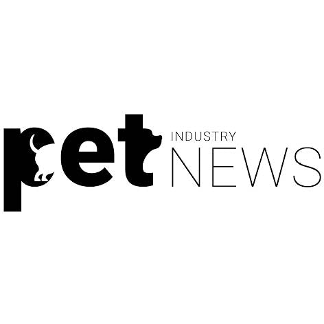 Bourke St the Label - Pet Industry News