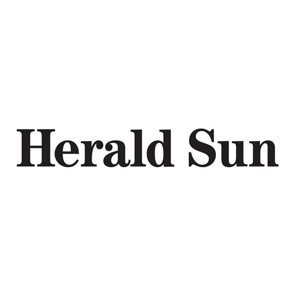 Bourke St the Label - The Herald Sun