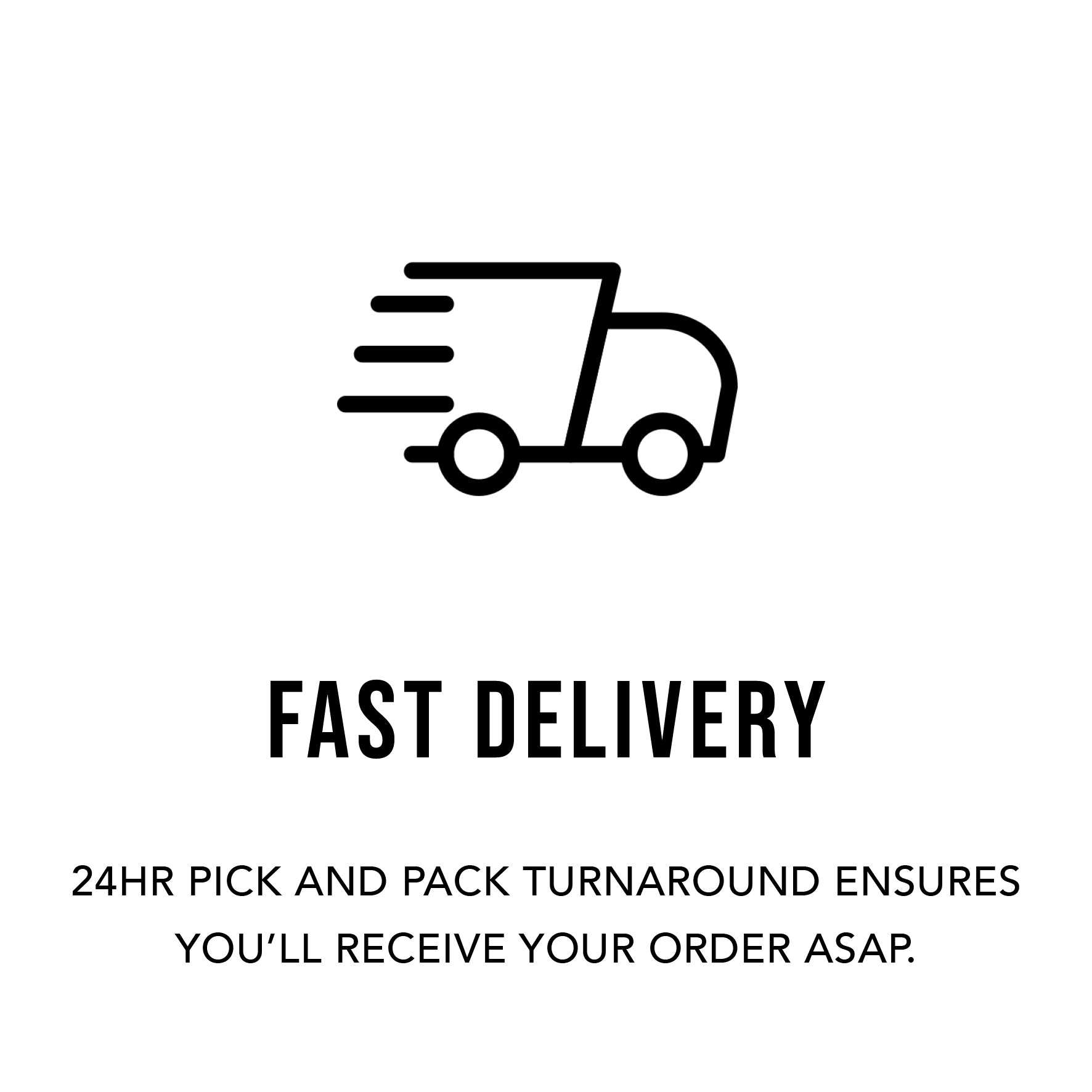 Bourke St the Label - Fast Delivery